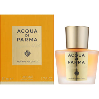 Acqua di Parma Magnolia Nobile HMI W 50 ml 