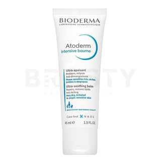 Bioderma Atoderm Intensive Balm 45 ml 