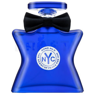 Bond no 9 The Scent of Peace Uomo 100 ml — Eau de Parfum