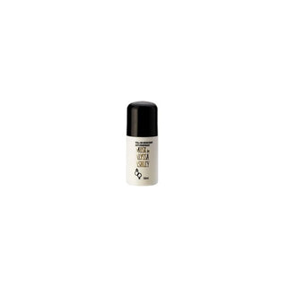 Alyssa Ashley Musk DRO U 50 ml 