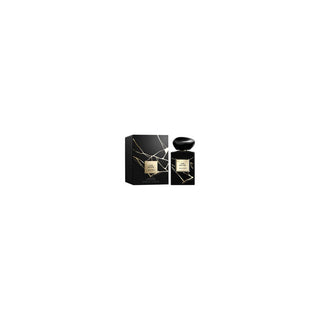 Armani (Giorgio Armani) Prive Noir Kogane Eau de Parfum 100ml 