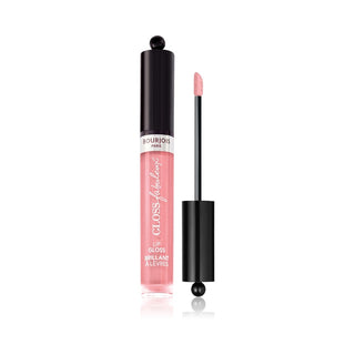 Bourjois Fabuleux Gloss Lucidalabbra 11 3,5 ml — Gloss labbra