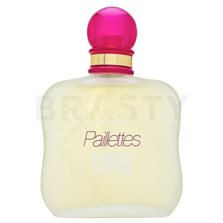 Enrico Coveri Paillettes 75 ml Donna — Eau de Toilette