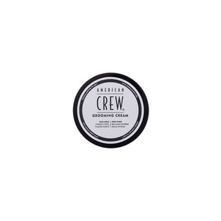 American Crew Grooming Crema 85 ml — Crema styling