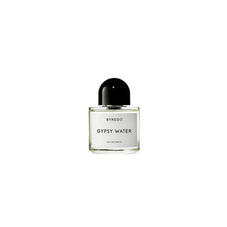 Byredo Gypsy Water 100 ml Unisex — Eau de Parfum