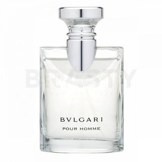Bvlgari da Uomo 50 ml Uomo — Eau de Toilette