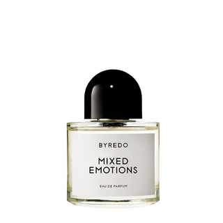 Byredo Mixed Emotions 50 ml Unisex — Eau de Parfum