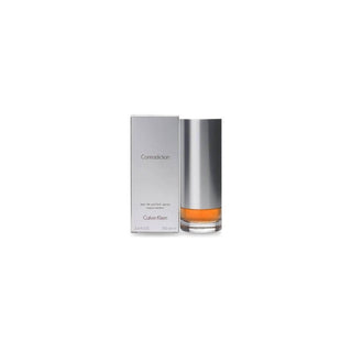 Calvin Klein Contradiction EDP W 100 ml 