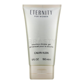 Calvin Klein Eternity SWG W 150 ml 