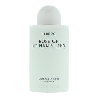 Byredo Rose of No Man's Land Unisex 225 ml — Eau de Parfum