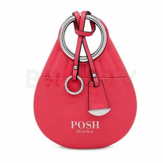 Camara Posh Diana Donna 100 ml — Eau de Parfum