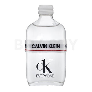 Calvin Klein CK Everyone Unisex 100 ml — Eau de Toilette