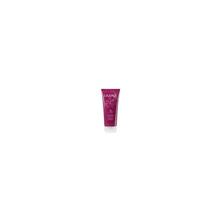 Caudalie Thé des Vignes Shower Gel 200 ml 