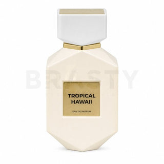 Camara Tropical Hawaii Unisex 100 ml — Eau de Parfum