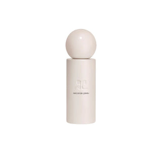 Courrèges Second Skin Eau de Parfum 100 ml 