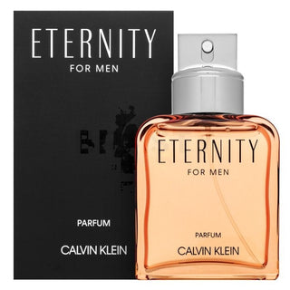 Calvin Klein Eternity for Men PAR M 100 ml 