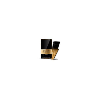 Carolina Herrera Bad Boy Extreme EDP M 150 ml 