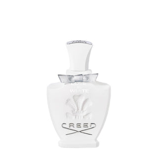 Creed Love in White 75 ml Donna — Eau de Parfum