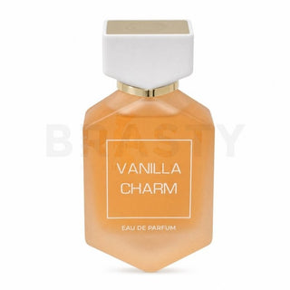 Camara Vanilla Charm 100 ml Unisex — Eau de Parfum