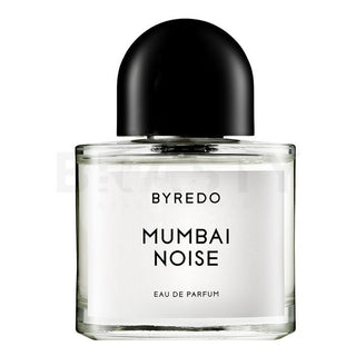 Byredo Mumbai Noise Unisex 100 ml — Eau de Parfum