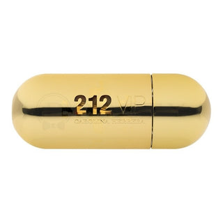 Carolina Herrera 212 VIP EDP 80 ml 