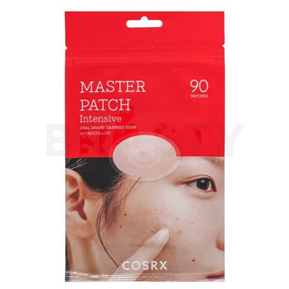 Cosrx Patch Master Intensive 90 cerotti — Cerotti