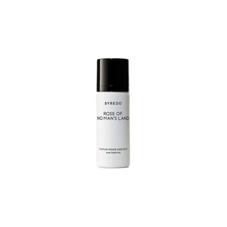 Byredo Rose of No Man's Land Unisex 75 ml — Eau de Parfum