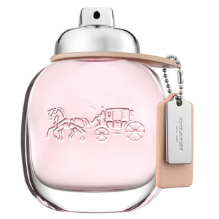 Coach Coach או דה טואלט EDT נשים 30 מ"ל 