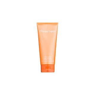 Clinique Happy Donna 200 ml — Eau di Parfum spray
