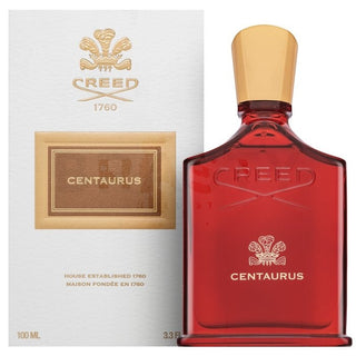 Creed Centaurus Unisex 100 ml — Eau de Parfum