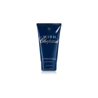 Chopard Wish Donna 150 ml — Spray corpo profumato