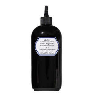 Davines Finest Pigments Dark Brown 280 ml 