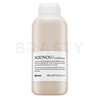 Davines Essential Haircare Nounou Balsamo 1000 ml — Balsamo capelli