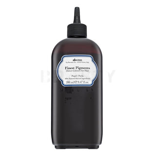 Davines Finest Pigments Pearl 280 ml 