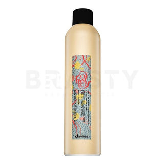 Davines More Inside Lacca Extra Forte 400 ml — Lacca capelli