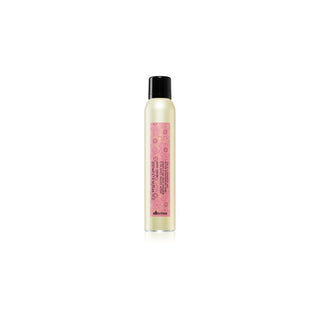 Davines More Inside Shimmering Mist 200 ml — Spray capelli