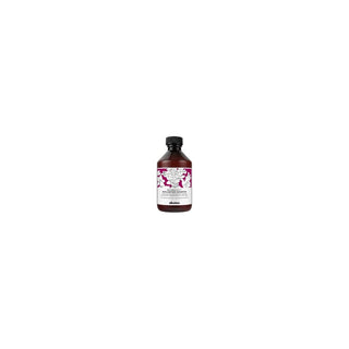 Davines Natural Tech Shampoo Rimpolpante 1000 ml — Shampoo