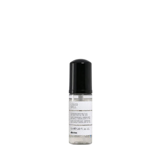 Davines Liquid Spell Fluido Corporizzante Rinforzante 125 ml — Fluido per capelli