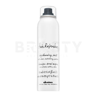 Davines Hair Refresher Spray Cleaner Secco 150 ml 
