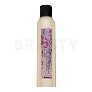 Davines More Inside Dry Texturizer 250 ml — Texturizer per capelli