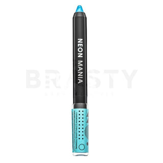 Sombra de ojos Dermacol Neon Mania 12H Mermaid 1 
