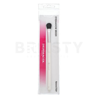 Pincel para sombra de ojos Dermacol D81 