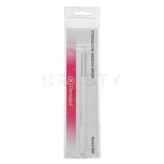 Pincel para sombra de ojos Dermacol D83 