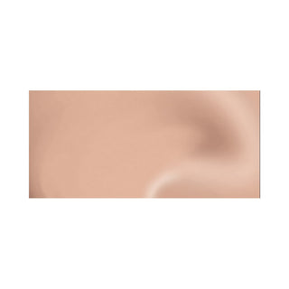 Dermacol Make-Up Cover 212 30 g — Foundation
