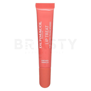 Dermacol tratamiento labial 4 Vintage Vaniglia 
