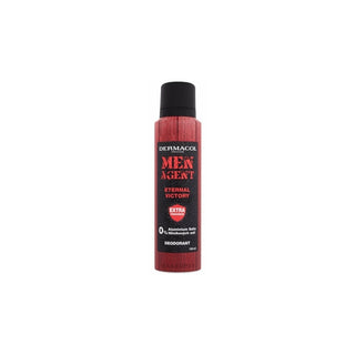 Dermacol Men Agent Eternal Victory Desodorante 150 ml 