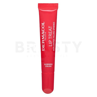 Dermacol tratamiento labial 7 Summer Crush 