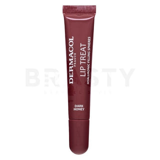 Dermacol tratamiento para labios 10 Miele Scuro 
