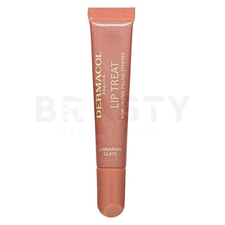 Dermacol tratamiento labial 2 Cinnamon Glaze 