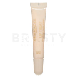 Dermacol tratamiento labial 1 Sugar Frost 